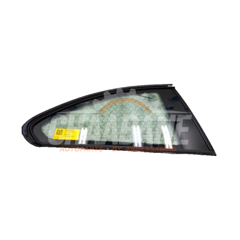 Custode arriere droit BMW M2 (F87) M240i 3.0 24V 2015 / 2021