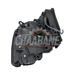 Serrure portiere mecanique 4portes avant gauche 182838 BMW i3 (I01) i3 120Ah 2013 / 2022