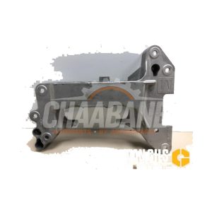 Support boite de vitesse 22319454218 BMW 5 serie Touring (G61) 530e 2.0 TwinPower Turbo 16V 2024