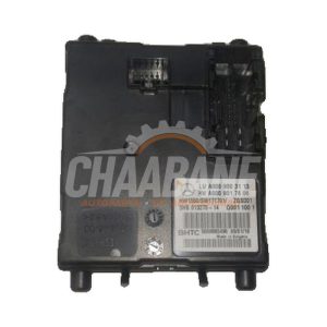 Module climatronic 0009003113 Mercedes E (R238) E-300 2.0 Turbo 16V