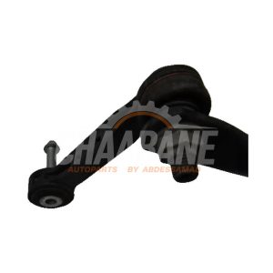 Bielle de reaction arriere gauche BMW X1 2014 / 2022