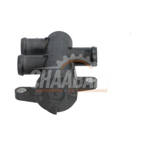 Thermostat 5QE121113 Volkswagen Golf VII (AUA) e-Golf 2012 / 2021