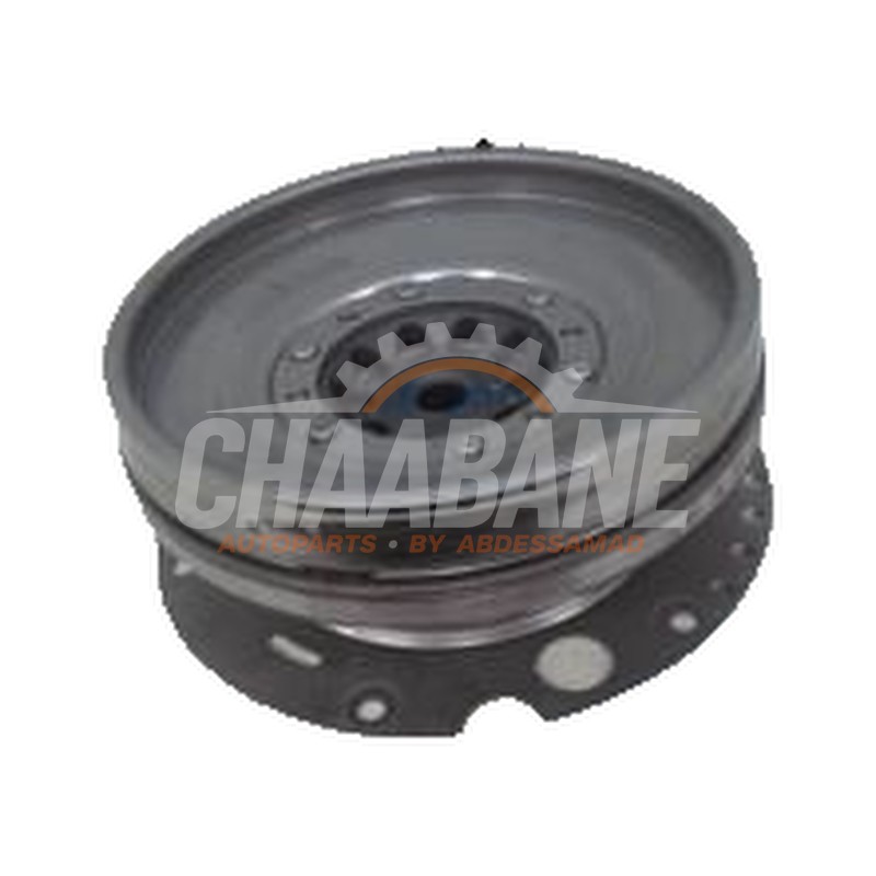 Volant moteur 0CK105317AG Audi A5 2016