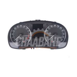 Tachometre 6V0920741B Skoda Fabia 2014 / 2021