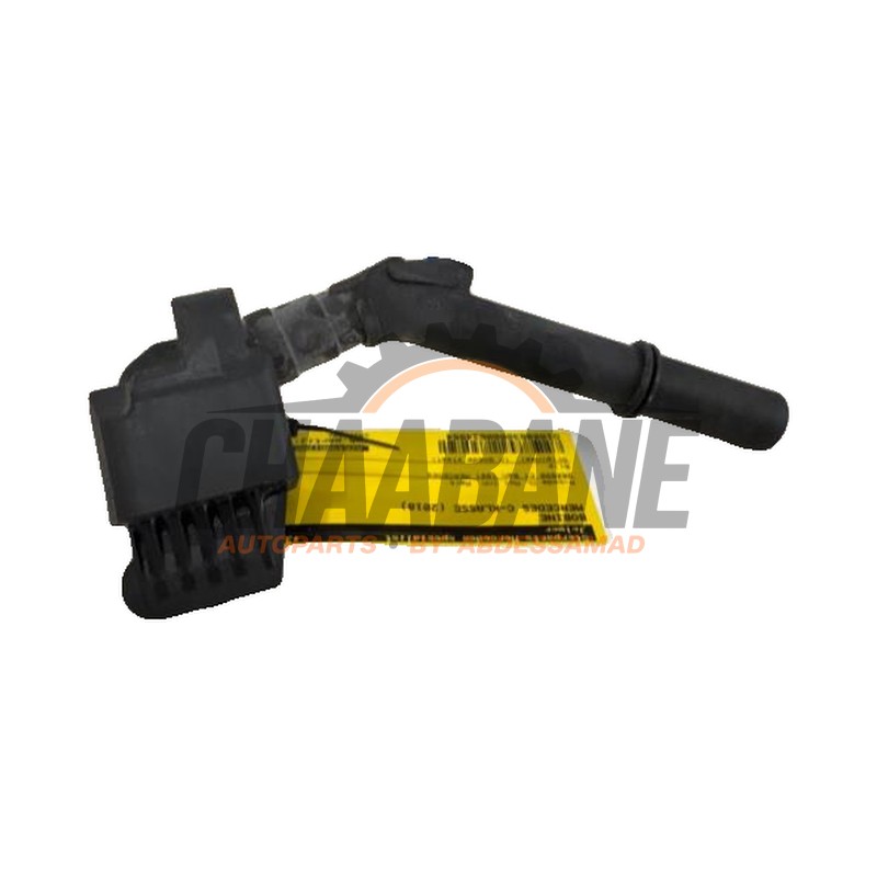 Bobine 2649061200 Mercedes C (C205) C-300 2.0 Turbo 16V