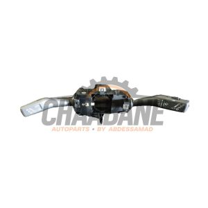 Commutateur combi colonne de direction 6RA953501H Seat Toledo (NHAA) 1.2 TSI 2012 / 2019