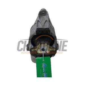 Support moteur 8W0199372CP Audi A4 Avant (B9) 2.0 TDI Ultra 16V 2015