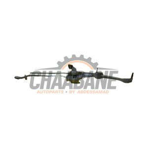 Moteur+mecanique essuie-glace A2228200142 Mercedes S (222.0/222.1) 3.0 S-350 BlueTEC, S-350d 24V