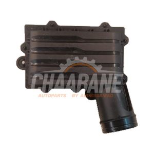 Boitier filtre a air 5Q0129607BD Skoda Kamiq 1.0 TSI 12V 2019