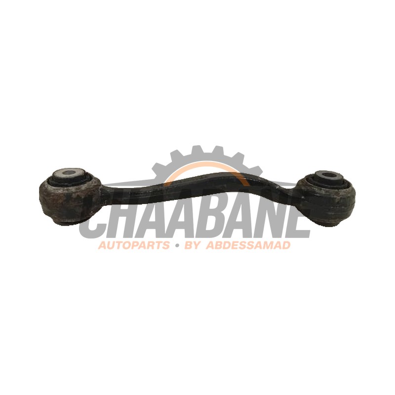 Bras de suspension haut arriere gauche 678699104 BMW X3 2013 / 2018