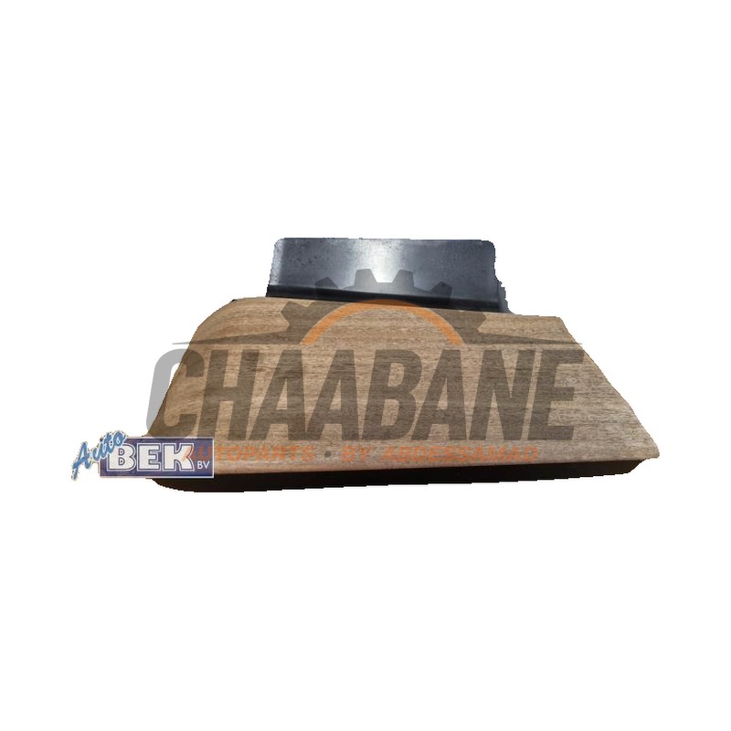 Boite a gants 72754810 BMW i3 (I01) i3 2013 / 2022