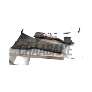 Paravent 6F1819404K Seat Ibiza 2017