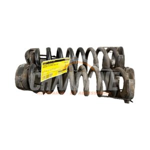 Ressort de flexion arriere A2133240404 Mercedes E (C238) E-220d 2.0 Turbo 16V