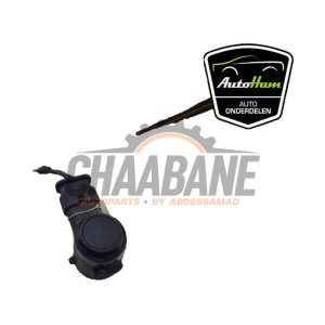 Capteur PDC 66209274427 BMW X5 (F15) xDrive 40e 2.0 2013 / 2018