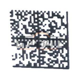 Module airbag 1EA959655CG Skoda Octavia Combi (NXAC) 2.0 TDI GreenTec 16V 2019