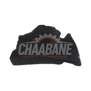 Plaque de protection moteur A6510106423 Mercedes Sprinter