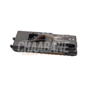 Module valve moteur 4KE959107 Audi Q5 Sportback (FYS/FYT) 2.0 45 TFSI 16V Mild Hybrid Quattro 16V 2020