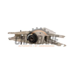 Bras de suspension arriere droit A1773521700 Mercedes B (W247) 2.0 B-200d