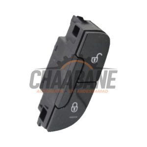 Fermeture centralisee 971962125F Porsche Panamera (971G) 2016 / 2023