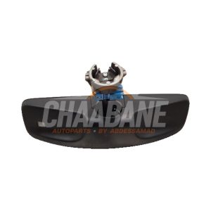 Retroviseur interieur A1778105200 Mercedes CLA (118.3) 1.3 CLA-180 Turbo 16V