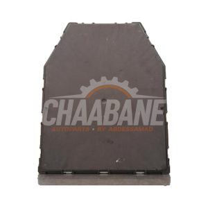 Ordinateur controle fonctionnel A9079007109 Mercedes Sprinter 3,5t (907.6/910.6) 315 CDI 2.0 D RWD