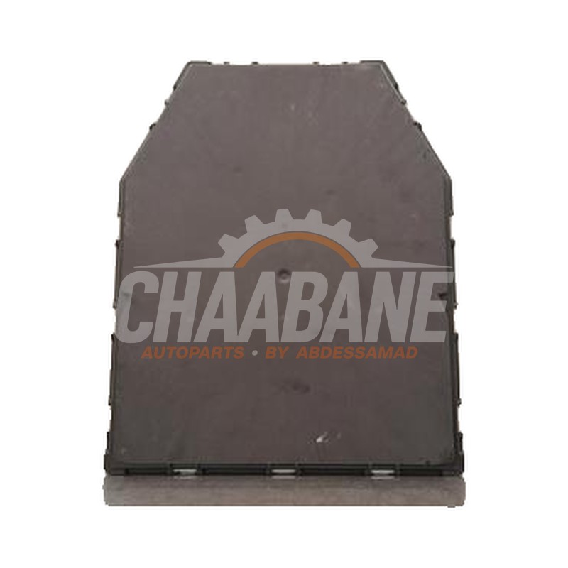 Ordinateur controle fonctionnel A9079007109 Mercedes Sprinter 3,5t (907.6/910.6) 315 CDI 2.0 D RWD