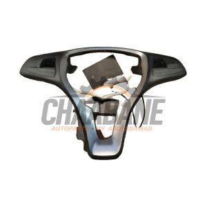 Interrupteur de volant A0999064100 Mercedes E (W213) E-220d 2.0 Turbo 16V