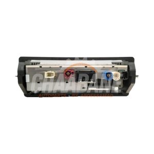 Module radio 65125B37399 BMW i4 (G26) eDrive40 84 kWh 2021