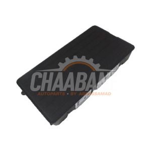 Chargeur sans fil 4N0035773B Audi S3 Sportback (8YA) 2.0 T FSI 16V 2020