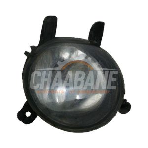 Anti brouillard gauche 7200100000 BMW 3 serie Gran Turismo (F34) 320d 2.0 16V 2012 / 2020