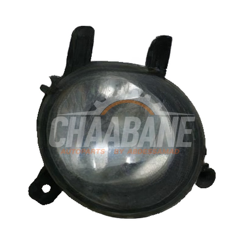 Anti brouillard gauche 7200100000 BMW 1-Serie 2015 / 2019