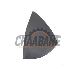 Element tableau de bord 8V0857086 Audi A3 Limousine (8VS/8VM) 1.0 TFSI 12V 2013 / 2020