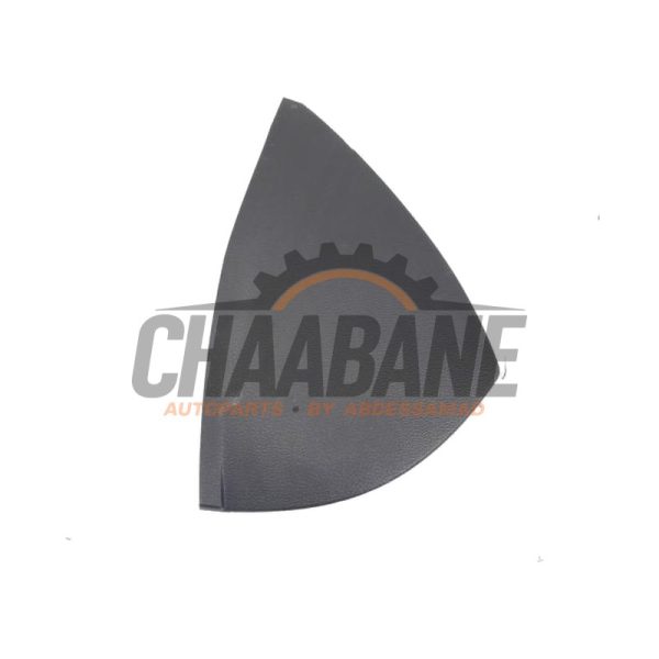 Element tableau de bord 8V0857086 Audi A3 Limousine (8VS/8VM) 1.0 TFSI 12V 2013 / 2020
