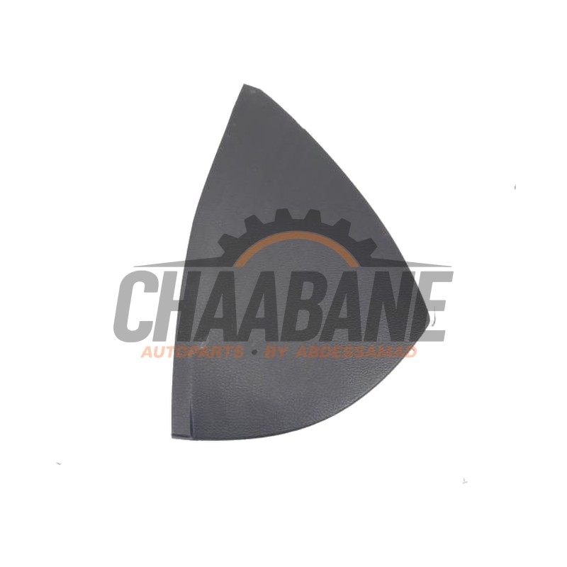 Element tableau de bord 8V0857086 Audi A3 Limousine (8VS/8VM) 1.0 TFSI 12V 2013 / 2020