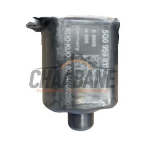 Moteur de vitre portiere 5Q0959811A Seat Leon ST (5FF) 1.2 TSI Ecomotive 16V 2012 / 2020