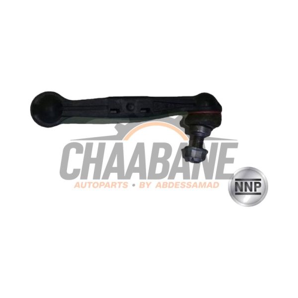 Barre stabilisatrice arriere 33506785608 BMW 3 serie Touring (G21) 2019