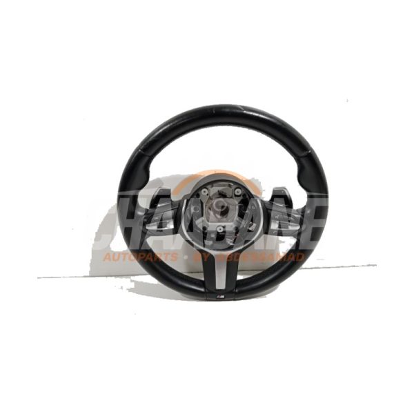 Volant 784560205 BMW 3-Serie 2013 / 2019