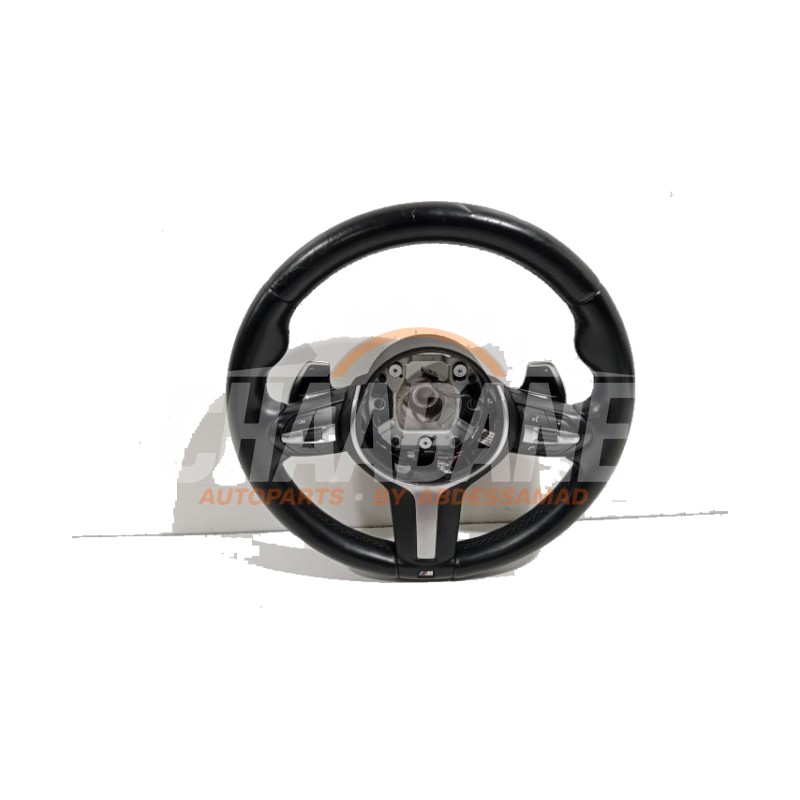 Volant 784560205 BMW 3-Serie 2013 / 2018