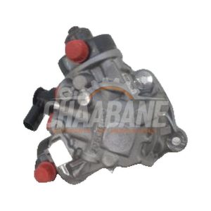 Pompe carburant mecanique 059130755CS Audi Q5 2016