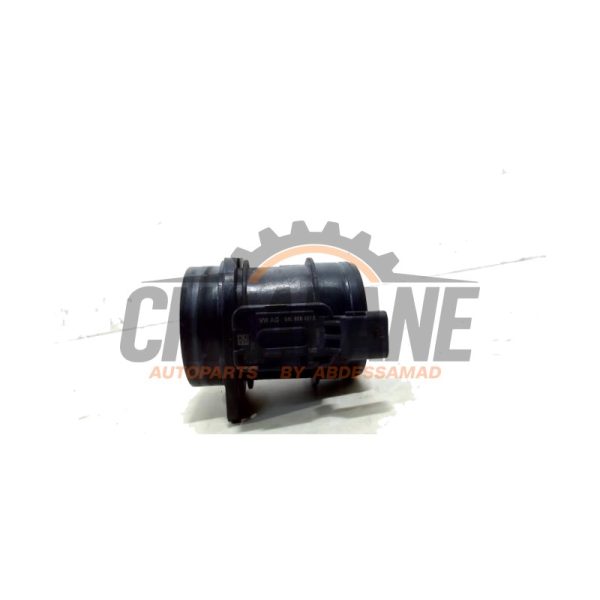 Compteur de masse dair 04L609461B Audi A3 2012 / 2020