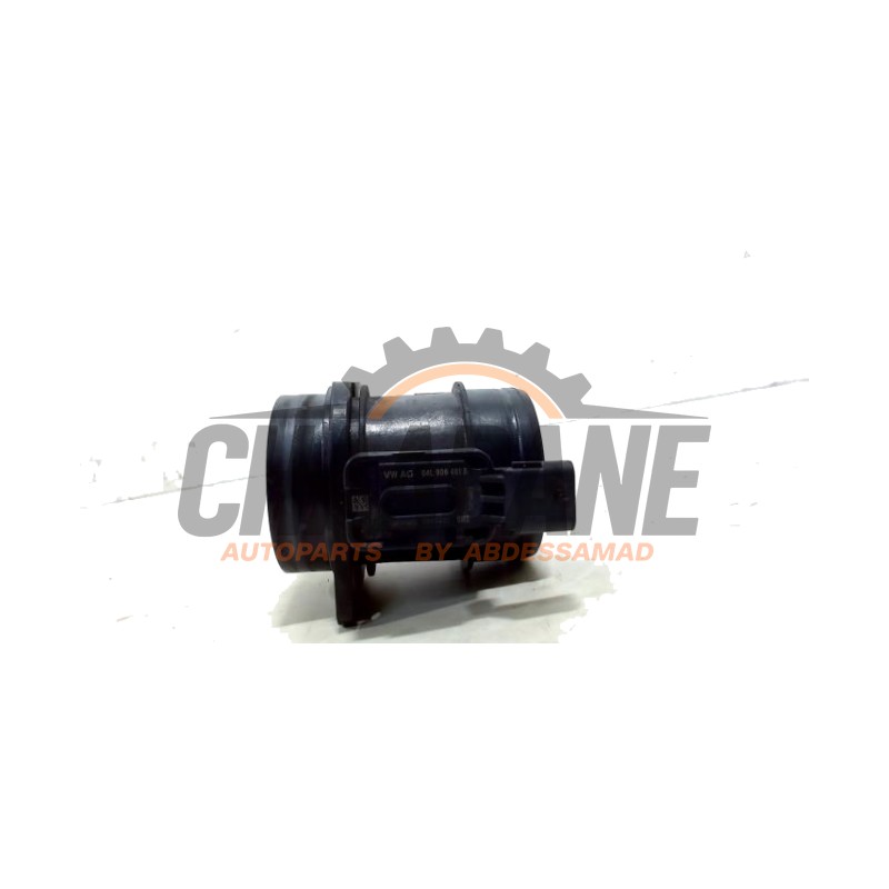 Compteur de masse dair 04L609461B Audi A3 2012 / 2020
