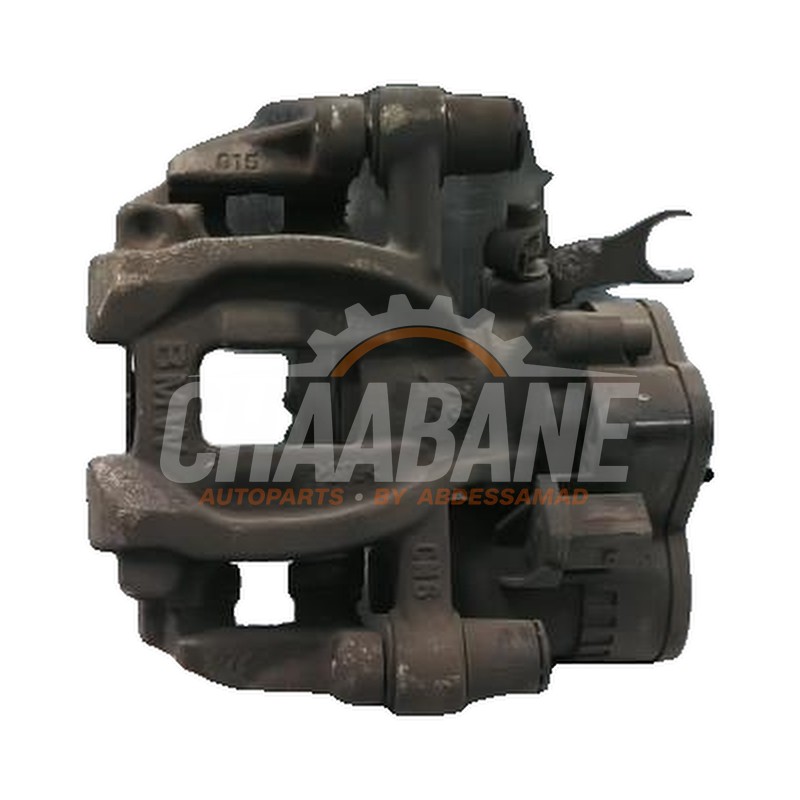 Etrier de frein arriere gauche 34206883025 BMW 2-Serie 2019