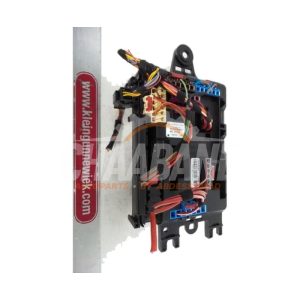 Boite a fusibles 61149389070 BMW M1 2012 / 2019