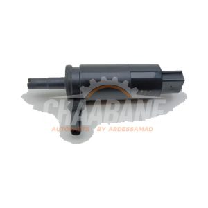 Pompe buse phare 67127340773 BMW X5 (F15) xDrive 40e PHEV 2.0 2013 / 2018