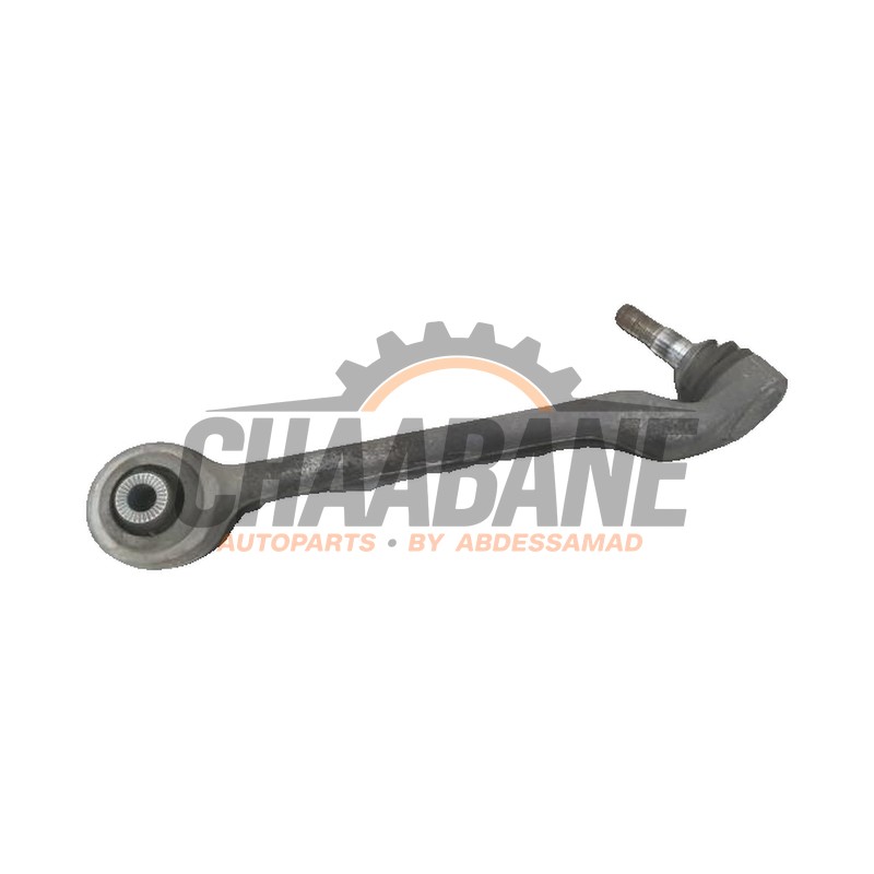 Bras de suspension avant gauche 6857329 BMW 3 serie Touring (F31) 316d 2.0 16V 2012 / 2019