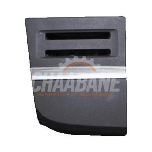 Divers 8V2858323A6PS Audi A3 Sportback (8VA/8VF) 2.0 TDI 16V Quattro 2012 / 2020