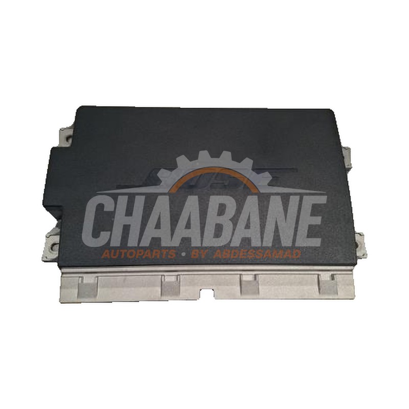 Amplificateur radio 9J1035223L Porsche 911 (992) 3.0 24V Carrera 2019