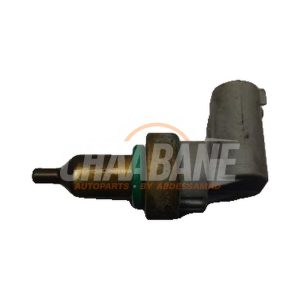 Capteur de temperature moteur A0009056102 Mercedes E (W213) E-200d 2.0 Turbo 16V