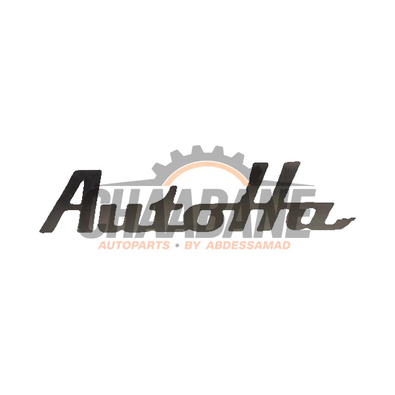 Sonde lambda 9A160618101 Porsche 911 (991) 3.8 24V Carrera 4S 2012 / 2020