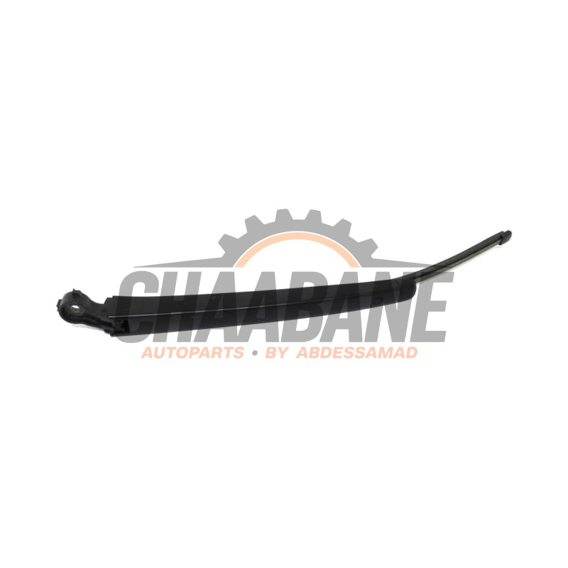Bras essuie-glace arriere 5K6955707B Seat Leon ST (5FF) 1.5 TSI 16V 2012 / 2020